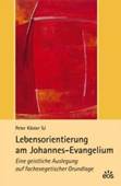 Beten lernen