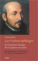 glauben und leben