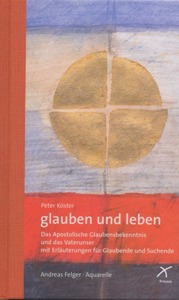 EOS Titel
