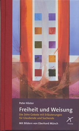 Geistl Begl - Buch neu