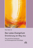 Lukas-Evangelim.png