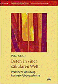 Beten in einer säkularen Welt.png