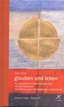 glauben und leben