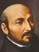 http://www.exerzitien.ch/images/ignatius.jpg